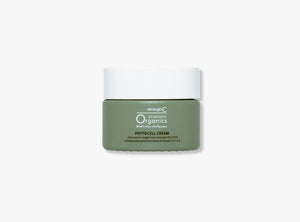 Scientific Organics Phytocell Cream 50 ML RRP $134 - Facial Impressions