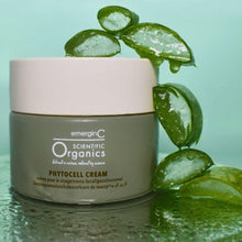 Load image into Gallery viewer, Scientific Organics Phytocell Cream 50 ML RRP $134 - Facial Impressions
