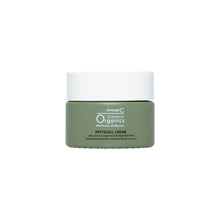 Load image into Gallery viewer, Scientific Organics Phytocell Cream 50 ML RRP $134 - Facial Impressions
