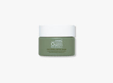 Load image into Gallery viewer, Scientific Organics Phytocell Detox Mask 50 ML RRP $80 - Facial Impressions
