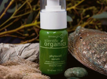 Load image into Gallery viewer, Scientific Organics Phytocell Serum 30 ML RRP $125 - Facial Impressions
