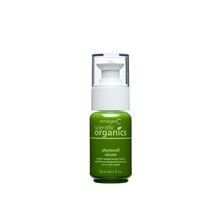 Load image into Gallery viewer, Scientific Organics Phytocell Serum 30 ML RRP $125 - Facial Impressions
