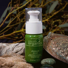 Load image into Gallery viewer, Scientific Organics Phytocell Serum 30 ML RRP $125 - Facial Impressions
