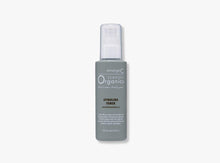 Load image into Gallery viewer, Scientific Organics Spirulina Toner 120 ML RRP $52 - Facial Impressions
