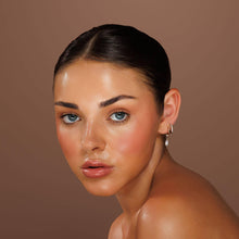 Load image into Gallery viewer, SPF 50 Natural Lip &amp; Cheek Tint - Nude - Facial Impressions
