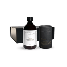 Load image into Gallery viewer, The Essential Duo Gift Set - Digest + Calm - Facial Impressions
