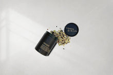 Load image into Gallery viewer, The Essential Duo Gift Set - Digest + Calm - Facial Impressions
