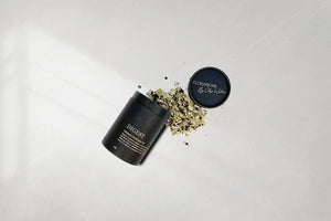 The Essential Duo Gift Set - Digest + Calm - Facial Impressions