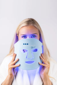 TRUDERMAL Glow - Facial Impressions