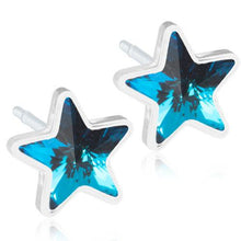 Load image into Gallery viewer, MP Star 4/6mm - 4 colours - Facial Impressions
