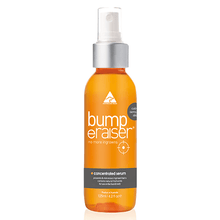 Load image into Gallery viewer, Bump Eraiser Concentrated Serum 125ml - Facial Impressions
