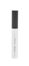 Load image into Gallery viewer, Conditioning Collagen Lash Primer - Facial Impressions
