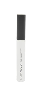 Conditioning Collagen Lash Primer - Facial Impressions