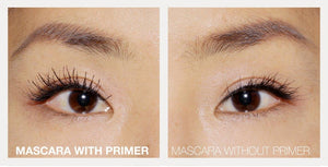 Conditioning Collagen Lash Primer - Facial Impressions