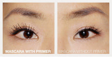 Load image into Gallery viewer, Conditioning Collagen Lash Primer - Facial Impressions
