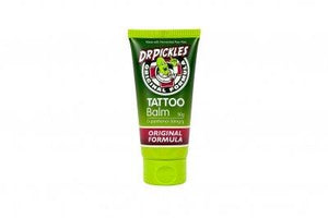 Dr Pickles premium Tattoo balm 20g + 75g - Facial Impressions