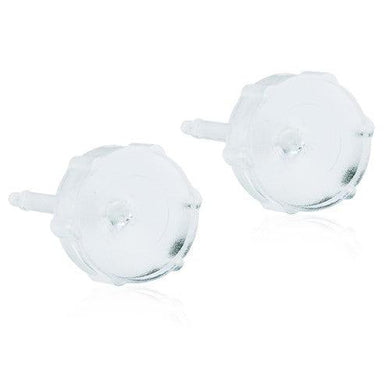 MP Invisibles 6mm - 2 Pairs - Facial Impressions