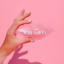 Load image into Gallery viewer, Kenzina Lip Ice Pack - Facial Impressions
