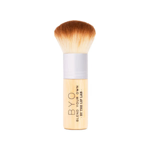 Large Kabuki Brush - Facial Impressions