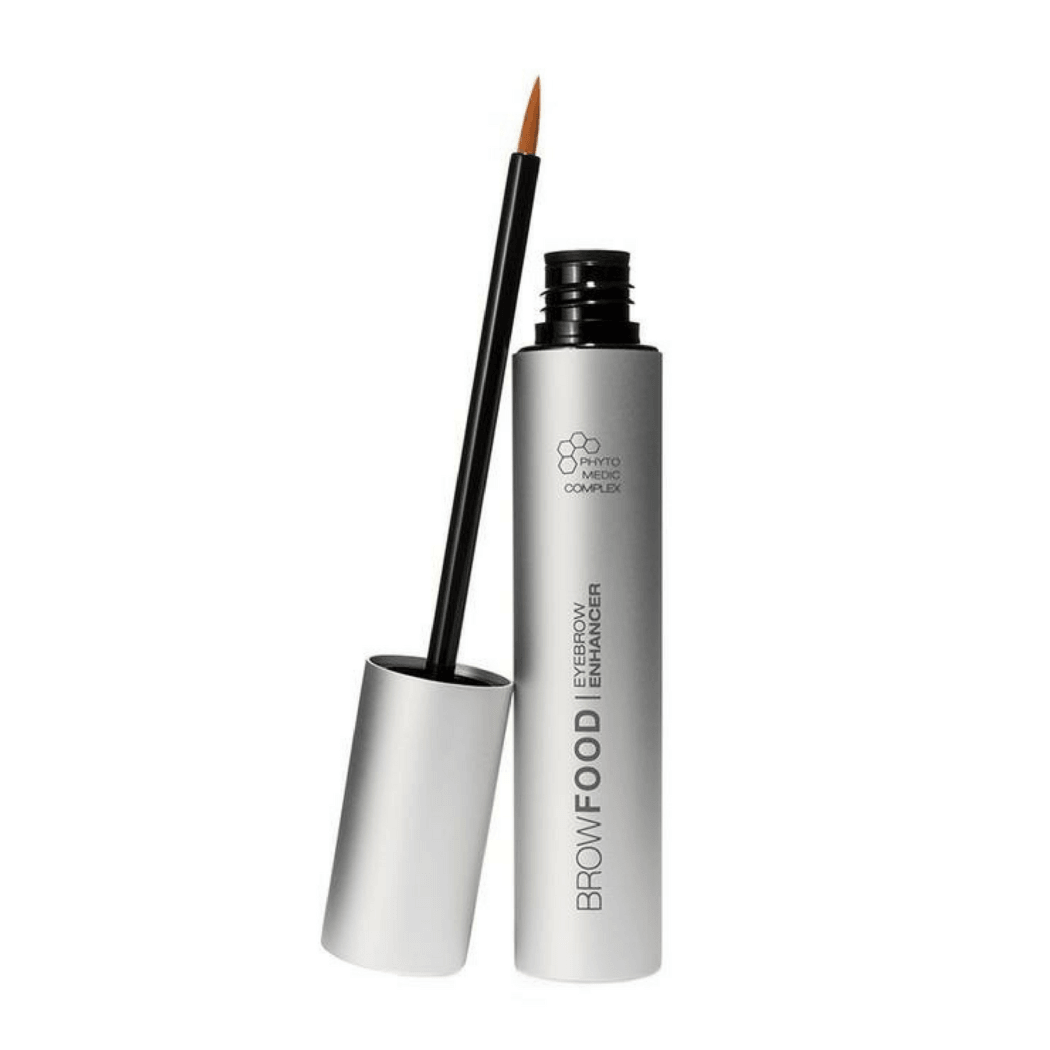 Lashfood Brow Enhancing Serum - Facial Impressions