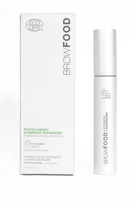 Lashfood Brow Enhancing Serum - Facial Impressions