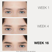 Load image into Gallery viewer, Lashfood Brow Enhancing Serum - Facial Impressions
