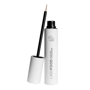 Lashfood Eyelash Enhancing Serum - Facial Impressions