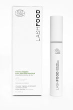 Load image into Gallery viewer, Lashfood Eyelash Enhancing Serum - Facial Impressions
