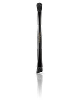 Load image into Gallery viewer, LUX DUO EYEBROW KIT BY FAB BROWS™ - Facial Impressions
