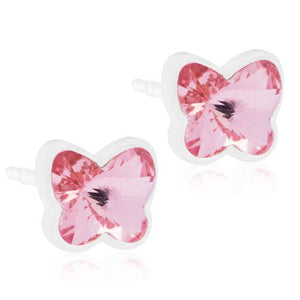 MP Butterfly 5mm - 5 colours - Facial Impressions