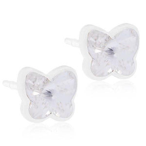 MP Butterfly 5mm - 5 colours - Facial Impressions