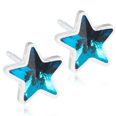 MP Star 4/6mm - 4 colours - Facial Impressions