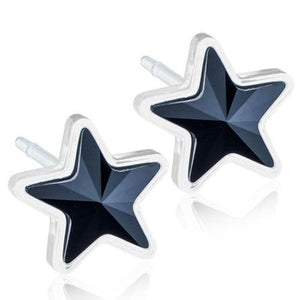 MP Star 4/6mm - 4 colours - Facial Impressions