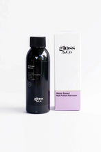 Load image into Gallery viewer, Water Based Nail Polish Remover - Facial Impressions
